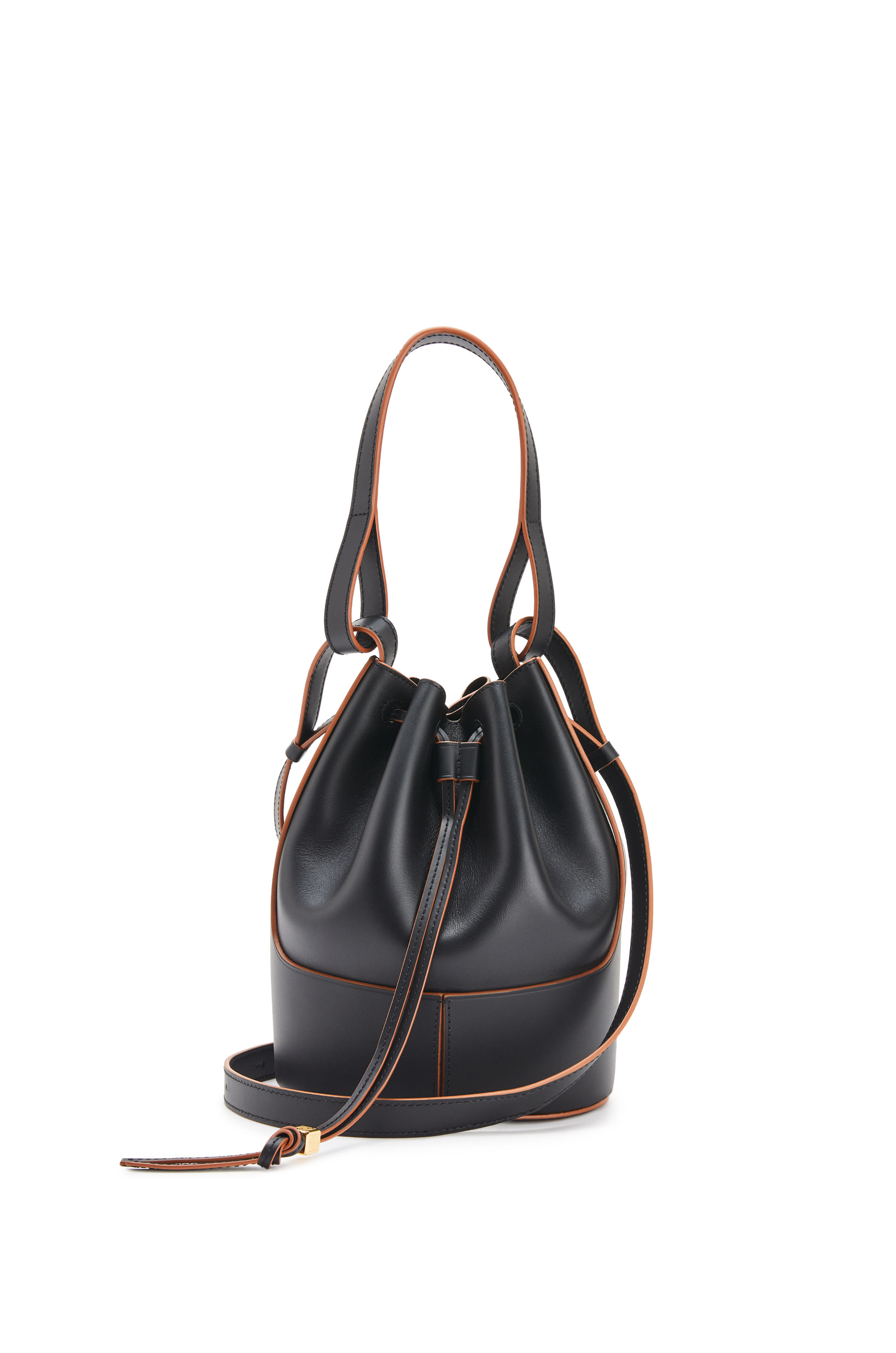 loewe balloon bag