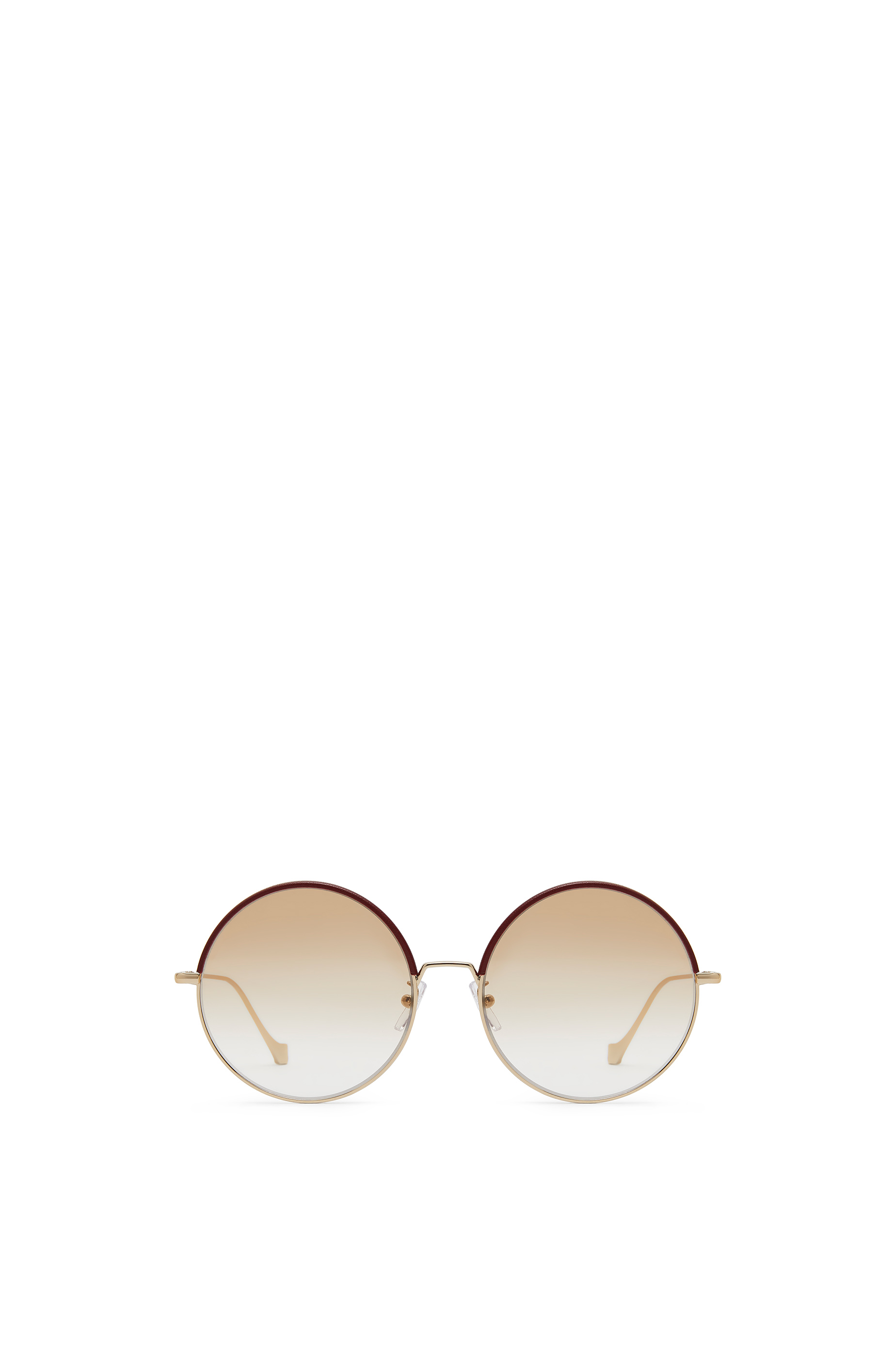 loewe sunglasses 2019