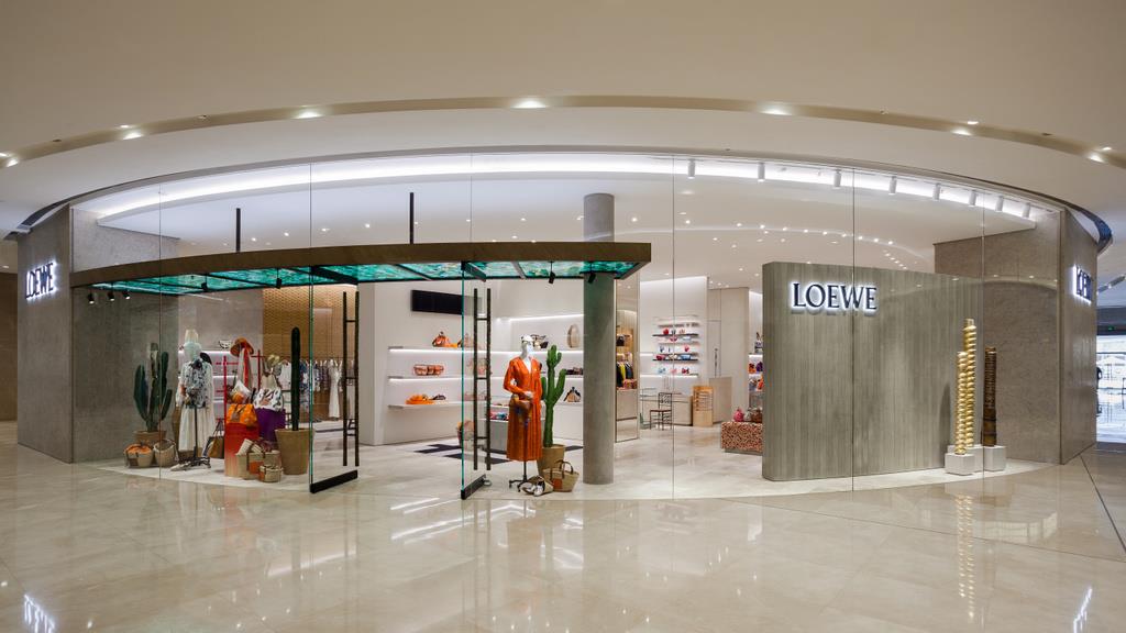 LOEWE IFS LOEWE IFS
