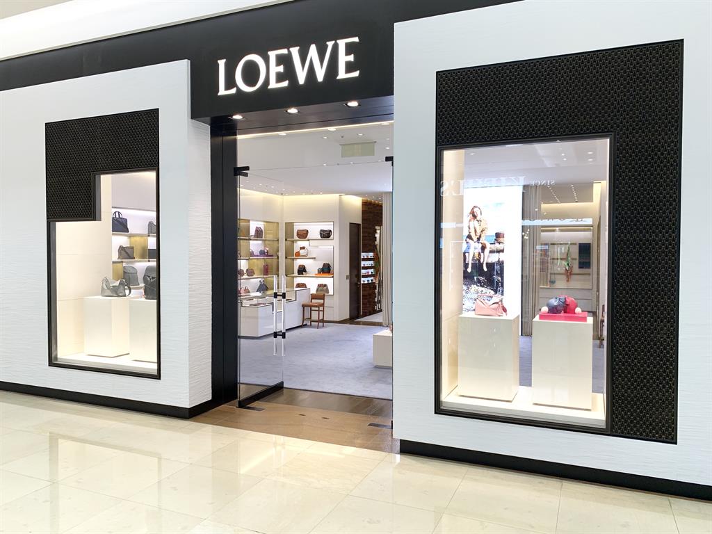 LOEWE North Hanshin LOEWE North Hanshin