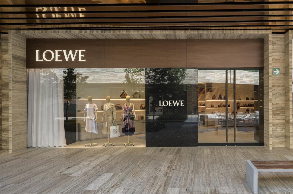 LOEWE ARTZ LOEWE ARTZ