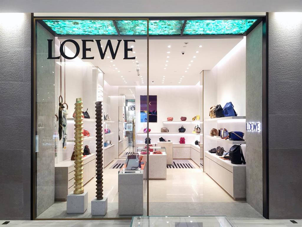 loewe dfs