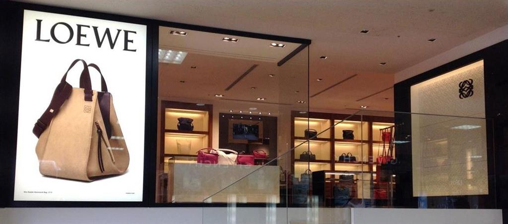 LOEWE Sendai Fujisaki LOEWE Sendai Fujisaki