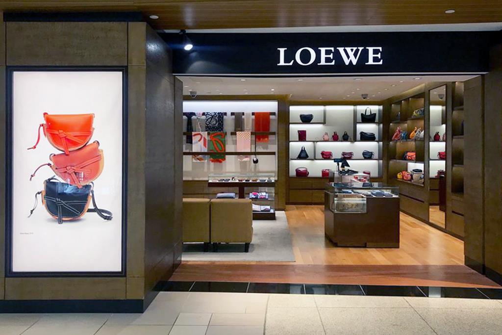 Lotte Guam Airport Lotte Guam Airport