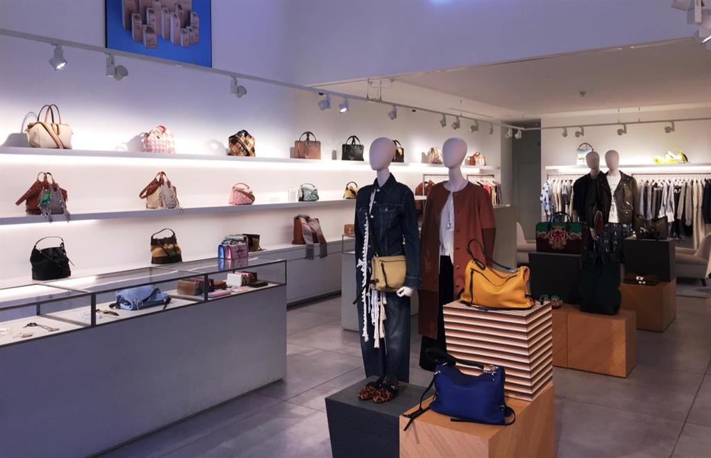 LOEWE Bicester Outlet LOEWE Bicester Outlet