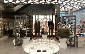 10 Corso Como 10 Corso Como
