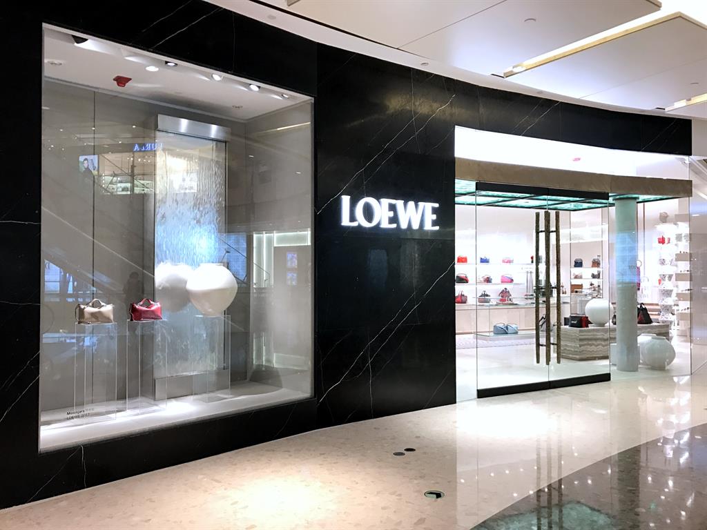 ifc loewe