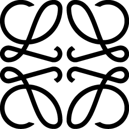 Sites Loe Eur Site
